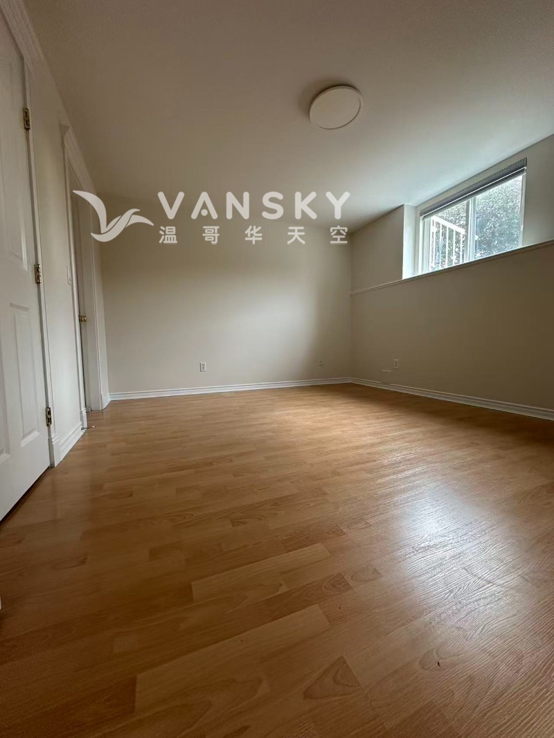 260223204512_Weixin Image_20260223194359_377_107.jpg